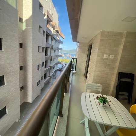 Ap Dos Anjos Residence Arraial do Cabo Exterior photo