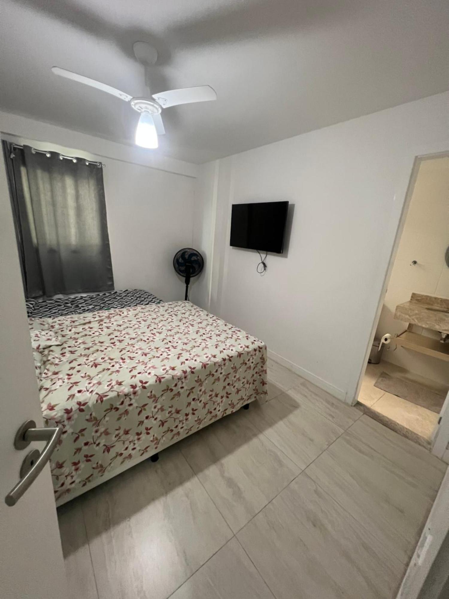 Apartment Ap Dos Anjos