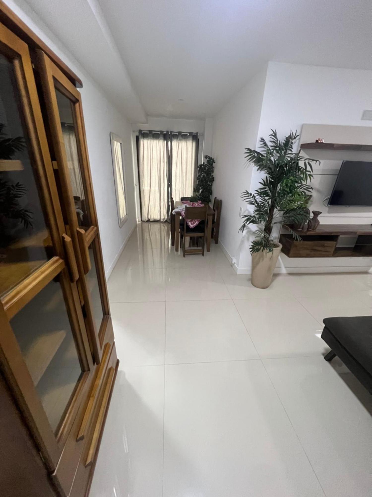 Apartment Ap Dos Anjos *
